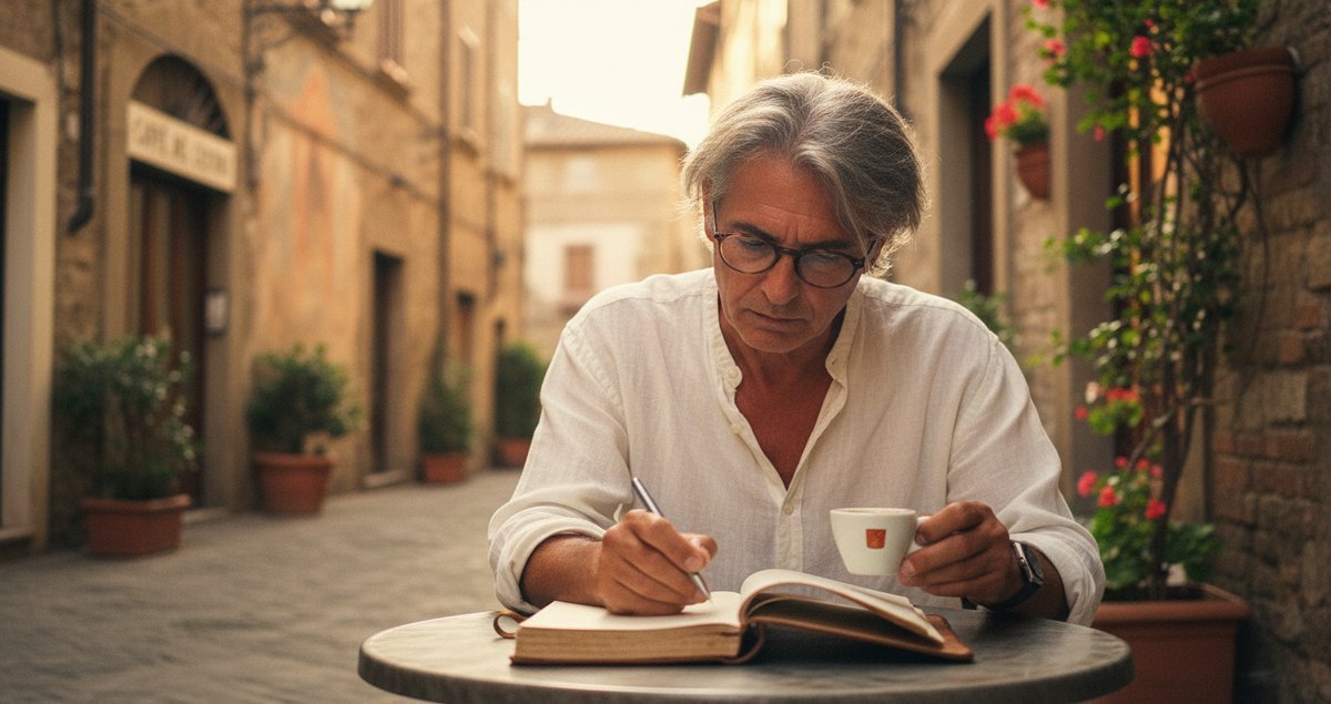 perche-chi-osserva-prima-di-agire-sbaglia-di-meno