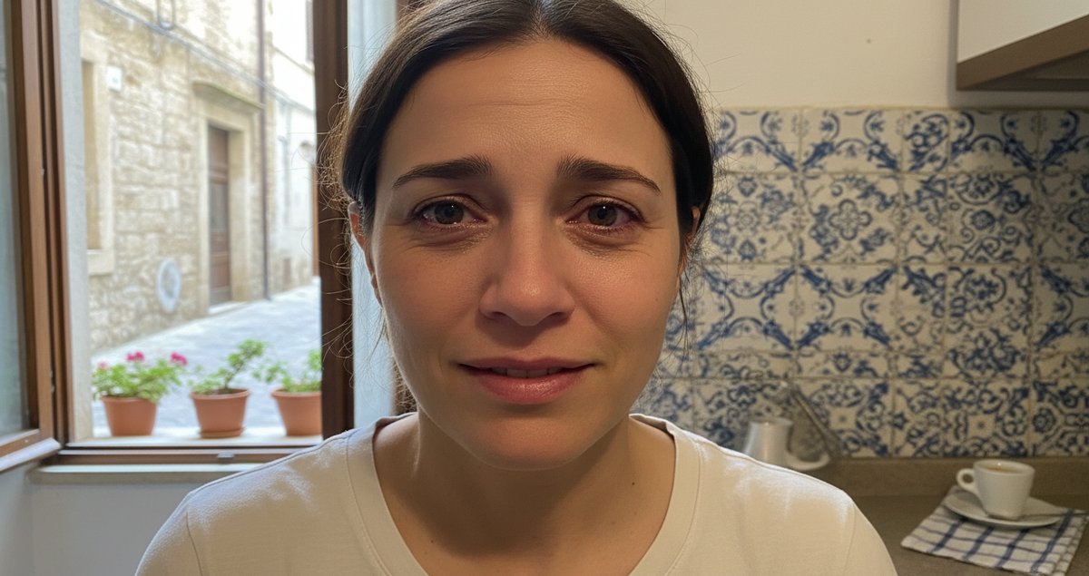 come-la-sicurezza-emotiva-trasforma-la-comunicazione