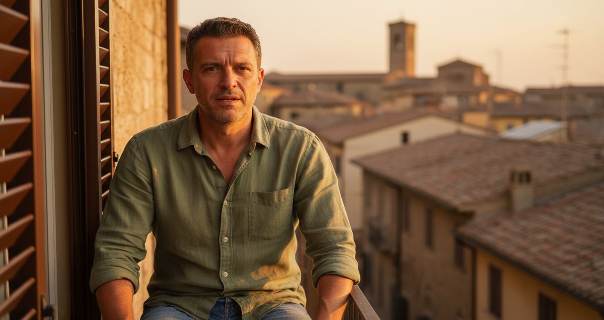 quello-che-succede-dentro-quando-mantieni-una-promessa-a-te-stesso