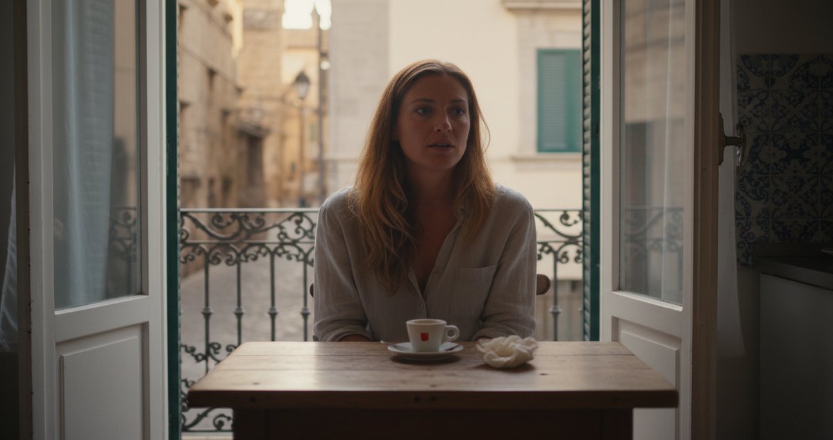 rituali-quotidiani-routine-spazio-mentale-creativita