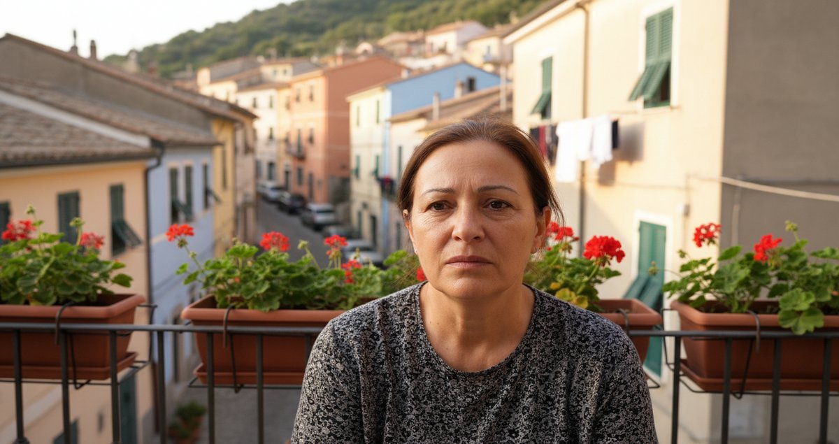 stress-da-anticipazione-o-stress-reale-differenza-nessuno-spiega