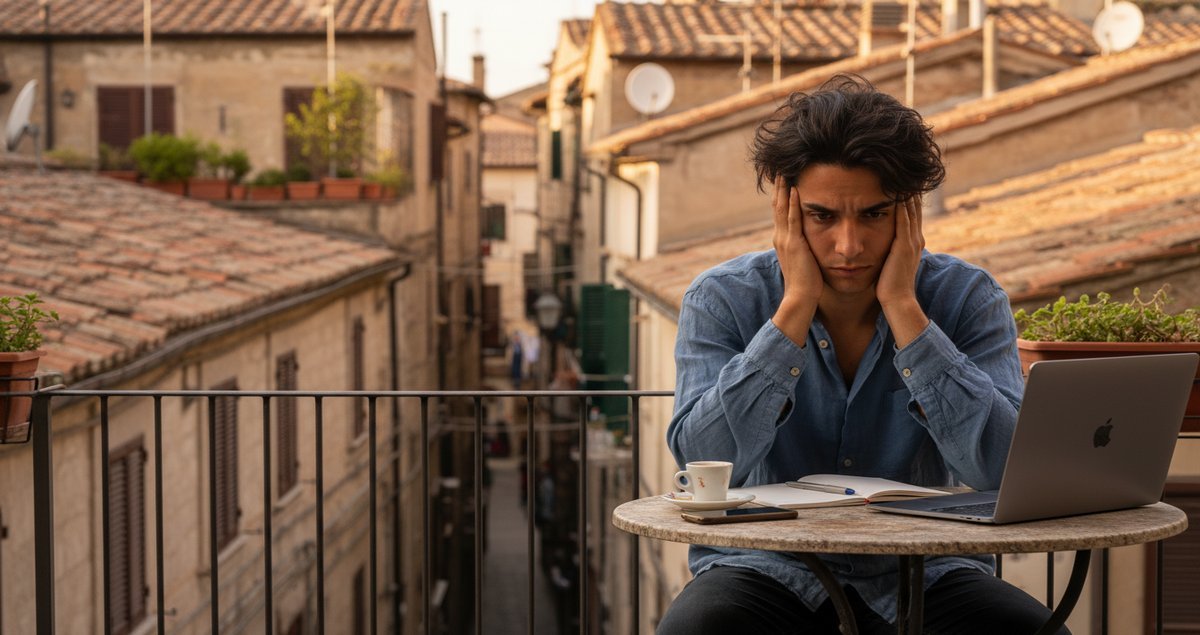 come-l-ambiente-sussurra-la-tua-procrastinazione-e-ti-fa-restare-fermo