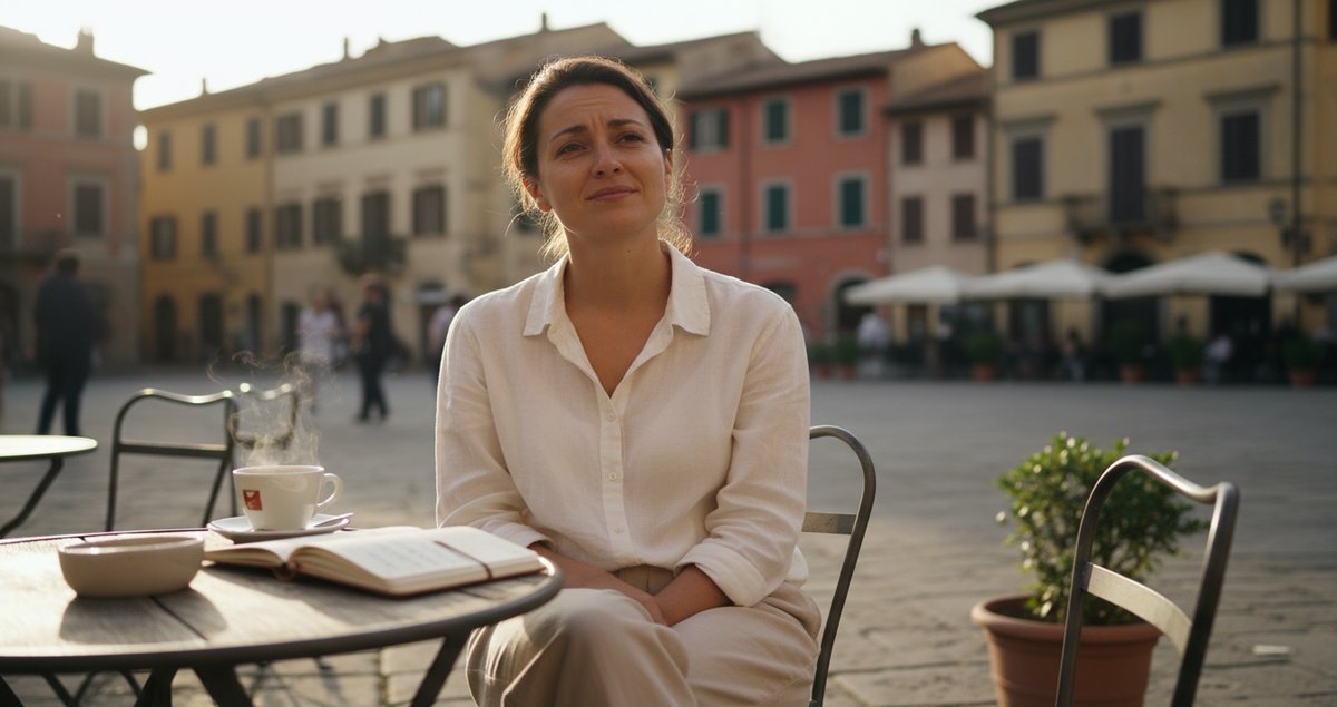 semplificare-scelte-riduce-ansia-piu-forza-volonta