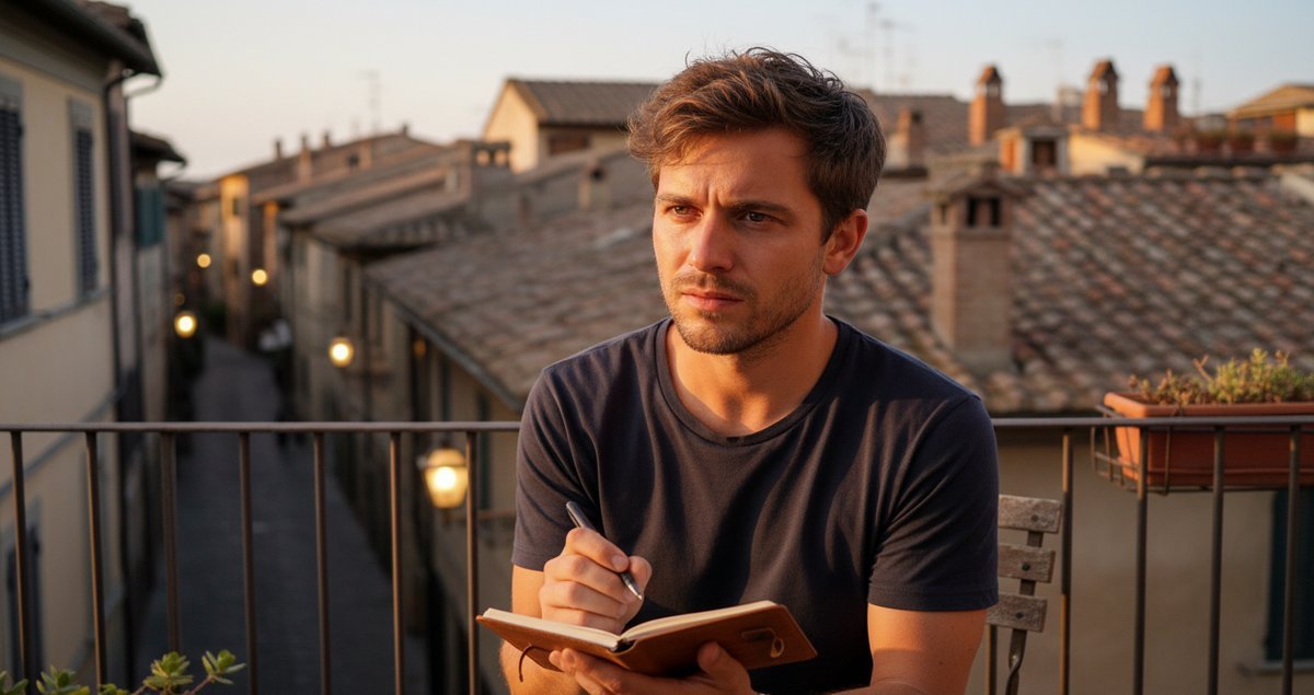 perche-chi-si-ferma-a-riflettere-prima-di-dormire-elabora-meglio-le-emozioni