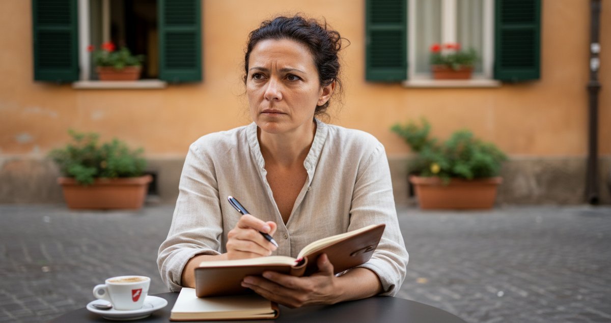 labitudine-invisibile-resilienza-mentale