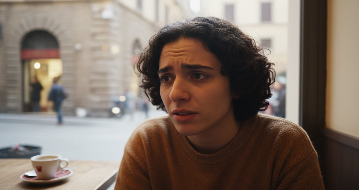 come-le-domande-di-follow-up-ti-fanno-sembrare-piu-premuroso