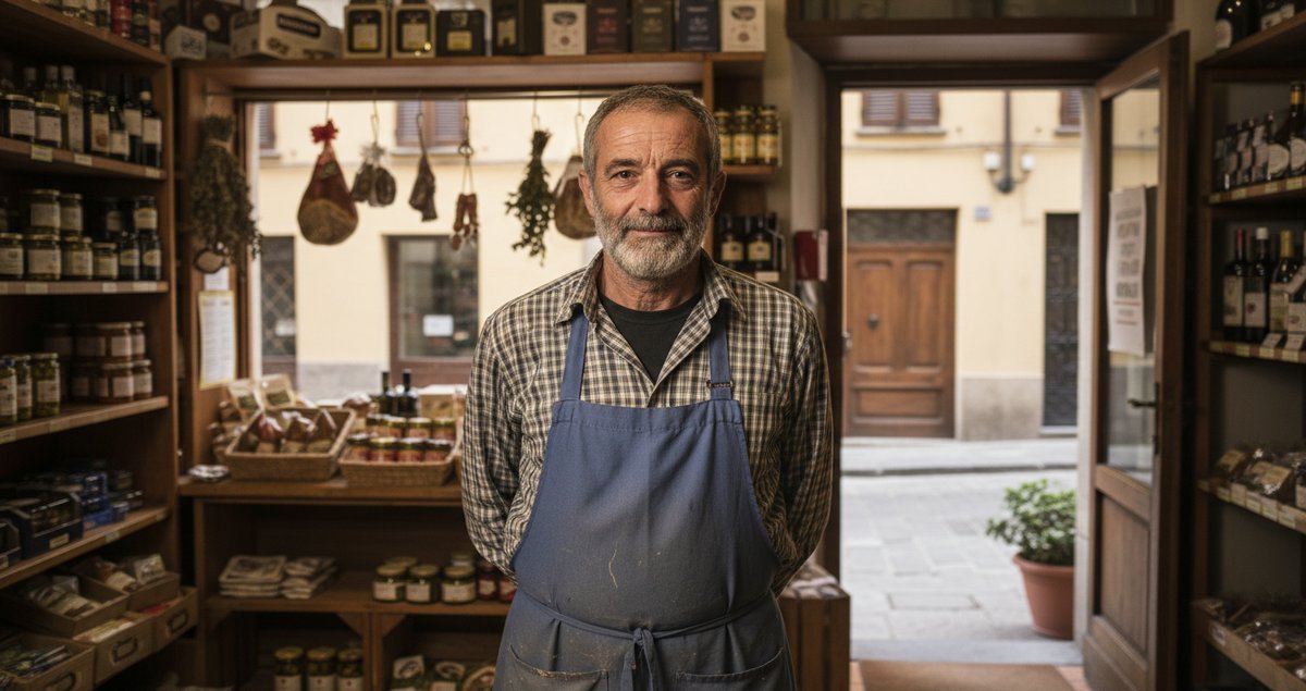 coerenza-costruisce-fiducia-piu-veloce-del-carisma