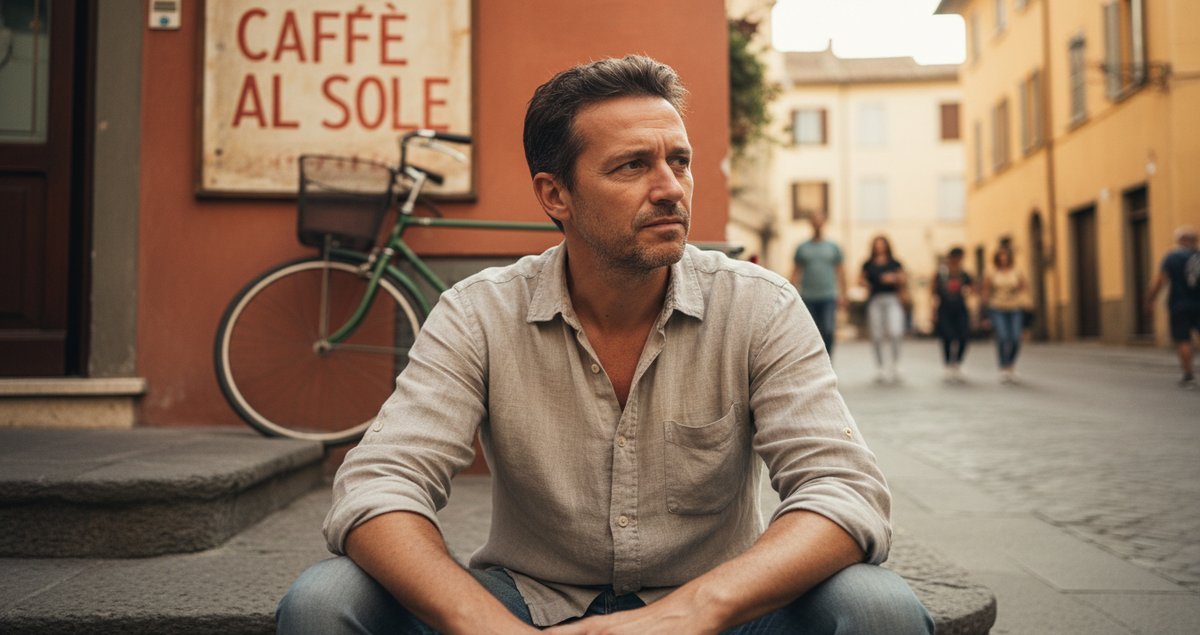 solitudine-e-solitarieta-differenza-psicologica