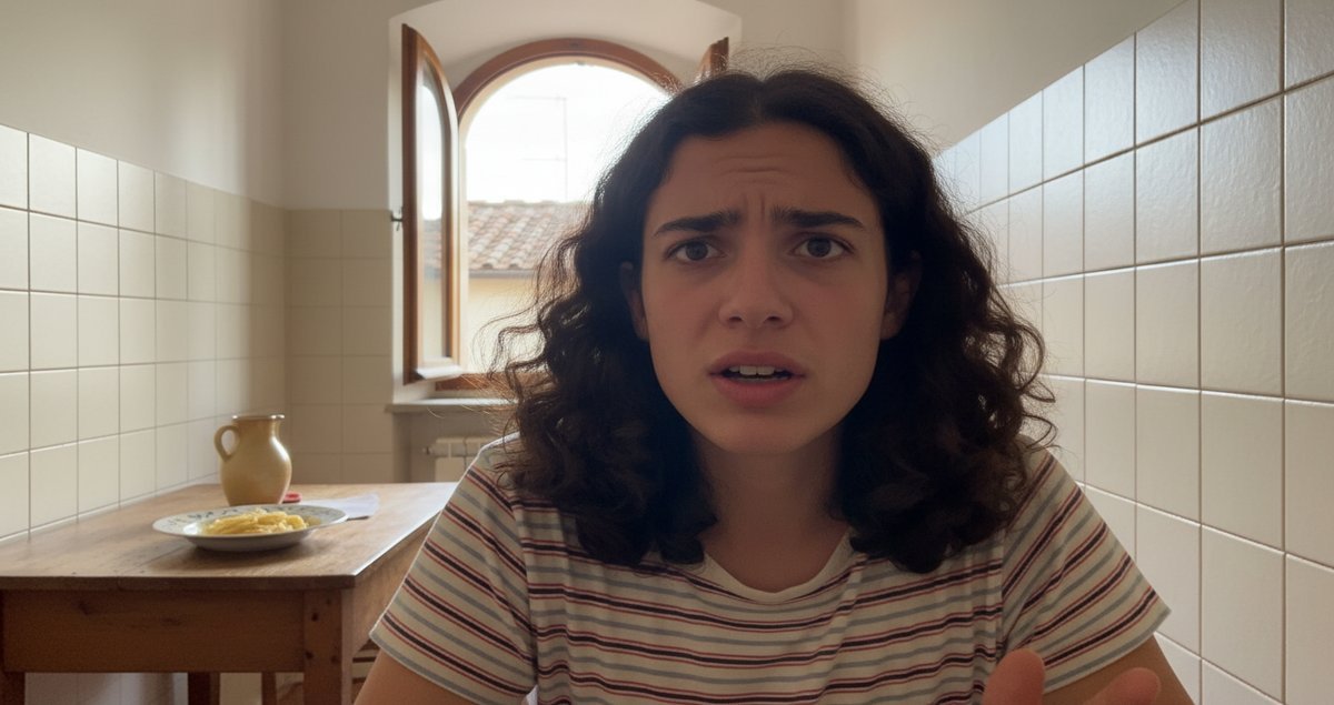 perche-why-explaining-something-out-loud-clarifies-your-own-thinking-ti-salva-dal-pensiero-confuso