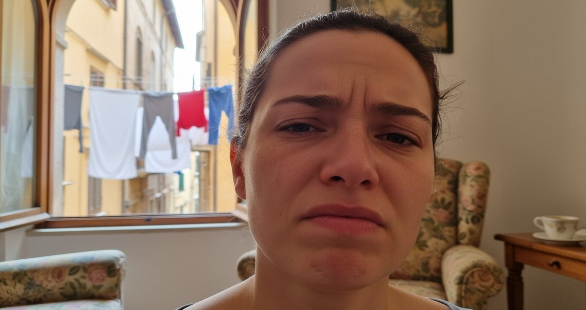 perche-il-tono-conta-piu-delle-parole