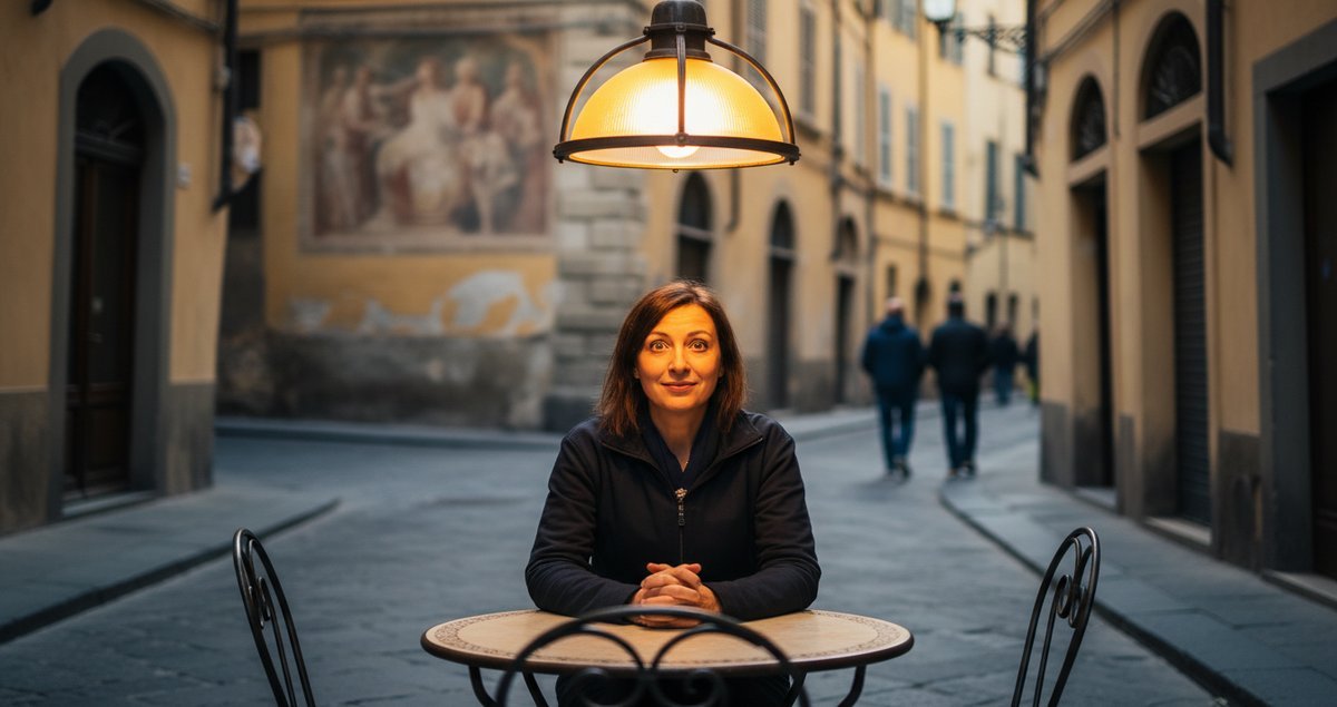 il-cambio-di-illuminazione-altera-lumore-piu-in-fretta-della-musica