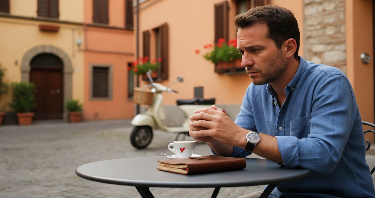 perche-osservatori-parlano-meno-influenzano-di-piu