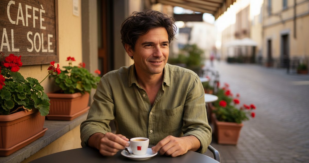 chi-non-guarda-mai-l-orologio-segnale-psicologico