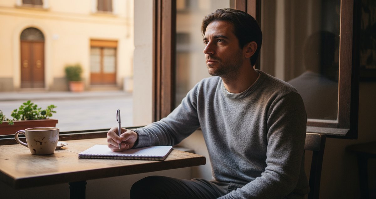 ripetere-piccoli-rituali-migliora-concentrazione