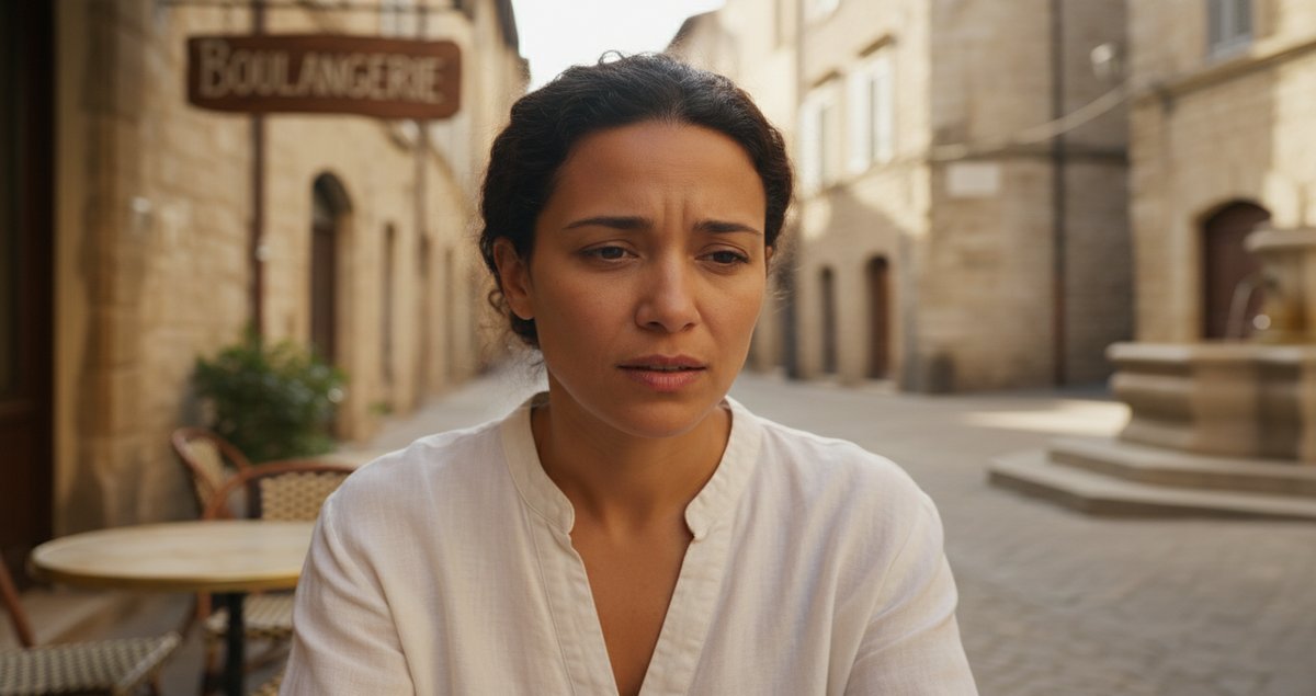 perche-fermarsi-prima-di-reagire-fa-scendere-i-rimpianti