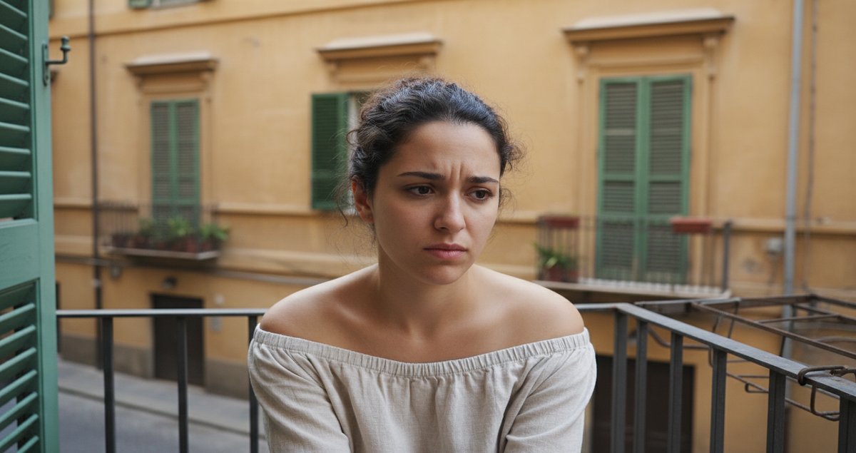 spazio-fisico-confini-emotivi-relazioni