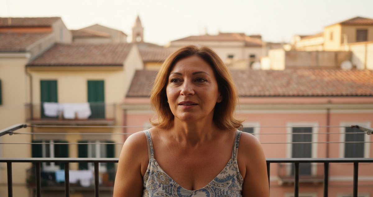 anticipazione-rende-piu-felici-del-raggiungimento