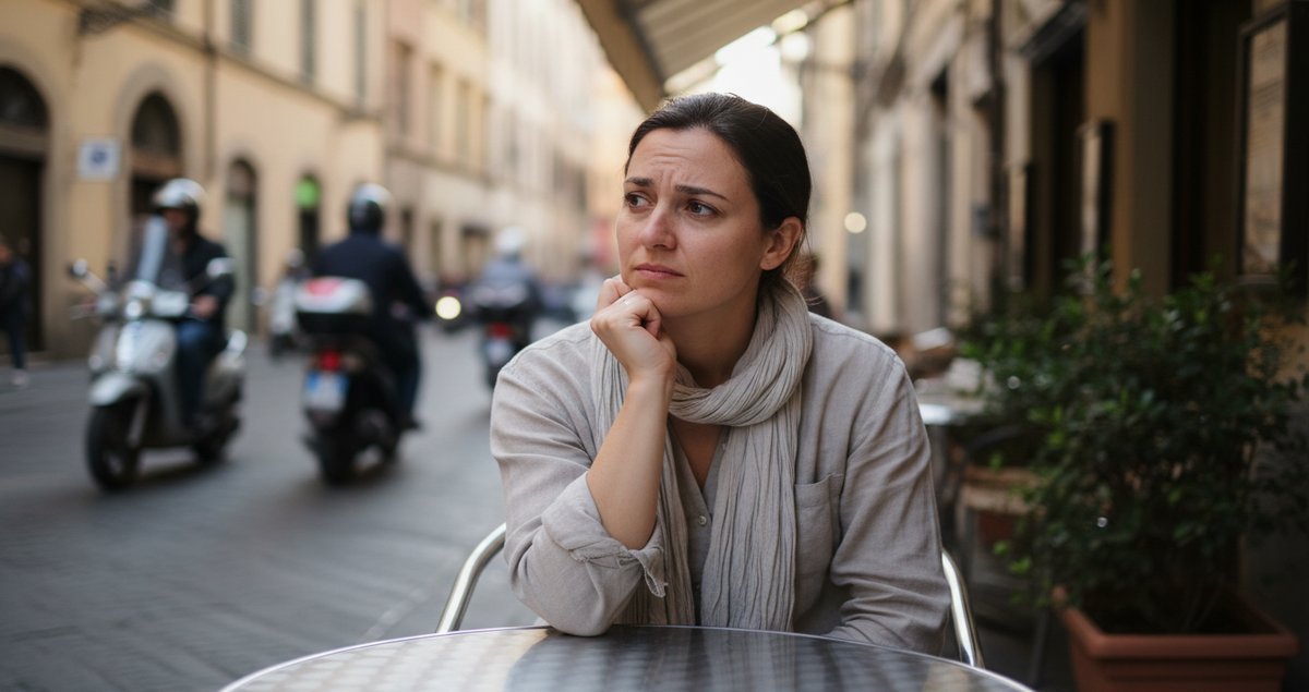 perche-evitare-gli-estremi-nel-linguaggio-ti-rende-piu-convincente