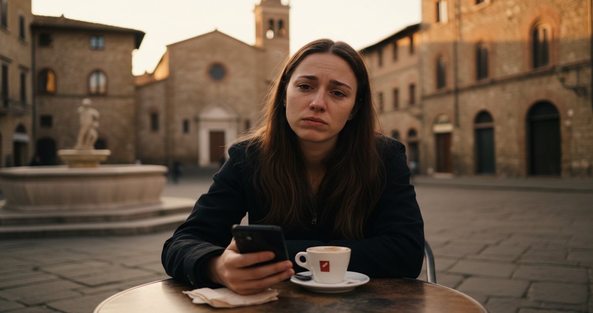 perche-multitasking-affaticamento-emotivo