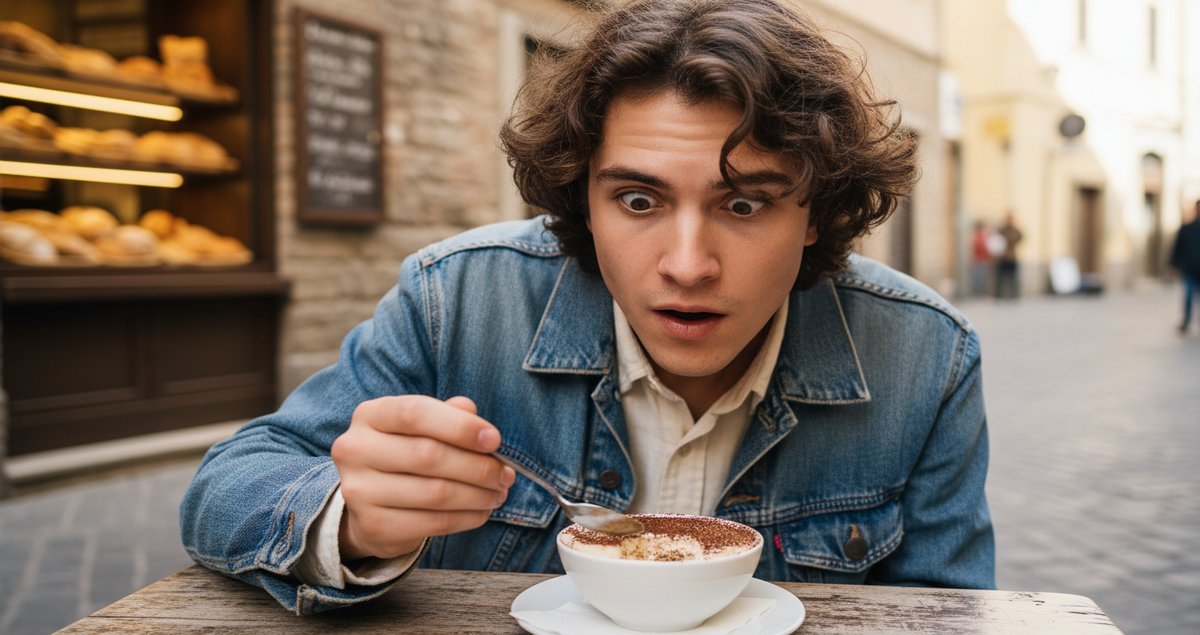 postura-memoria-influenza