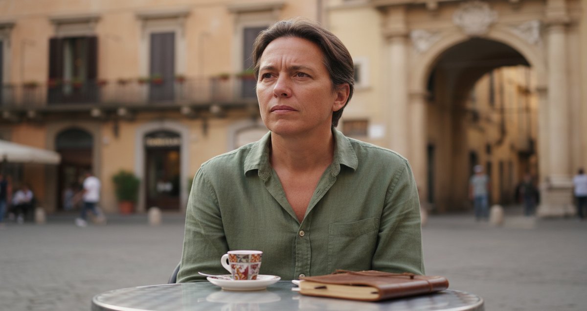 perche-chi-non-riempie-il-silenzio-ascolta-meglio