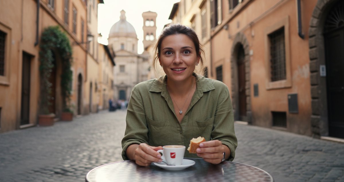 pronunciare-nome-conversazione-impatto-emotivo