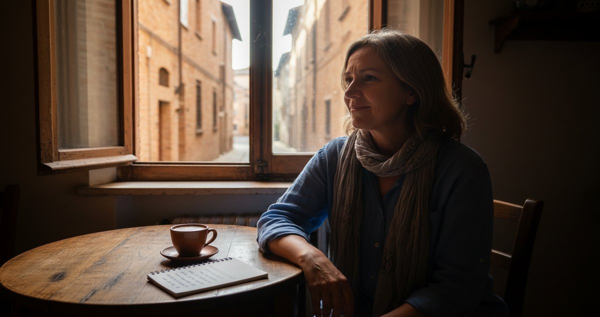 piccole-scelte-quotidiane-carico-mentale