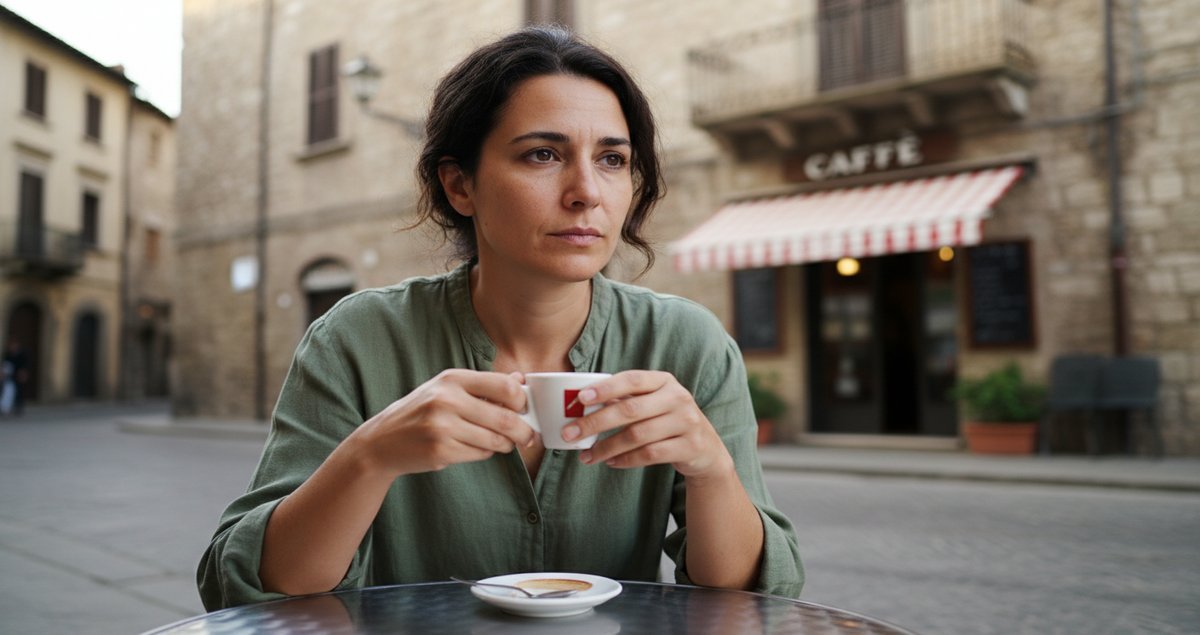 abitudine-mentale-esausta