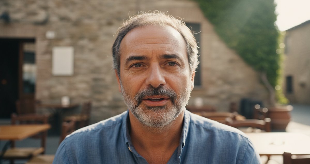 perche-chi-parla-piu-lentamente-percepito-competente