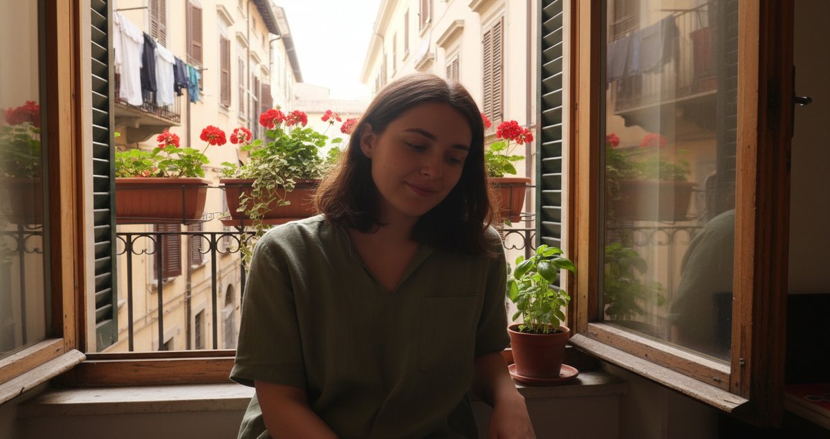 riorganizza-lo-spazio-e-resetta-il-tuo-stato-emotivo