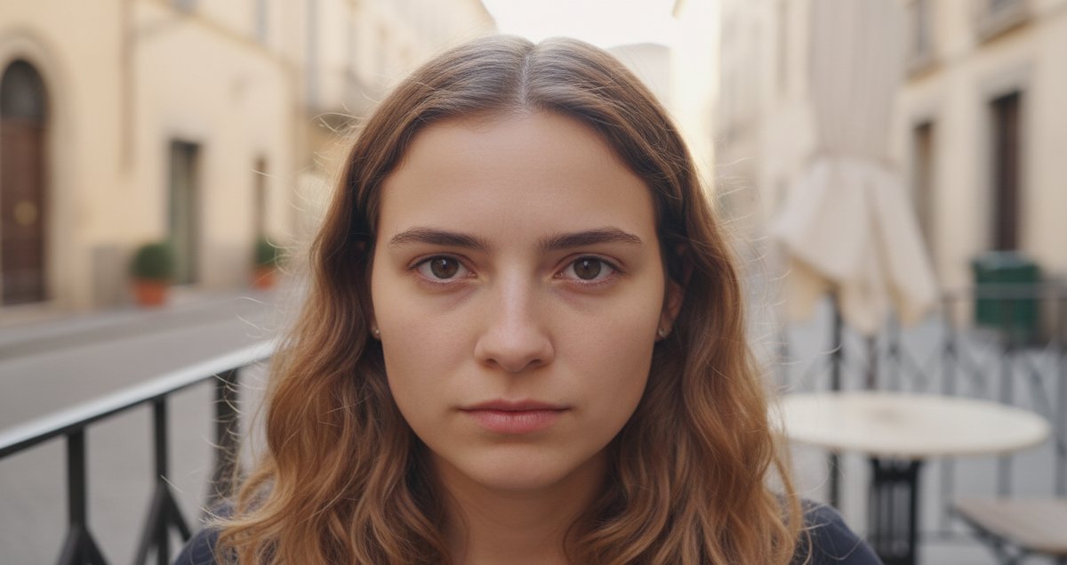 perche-lo-sguardo-diventa-pesante-per-alcune-personalita