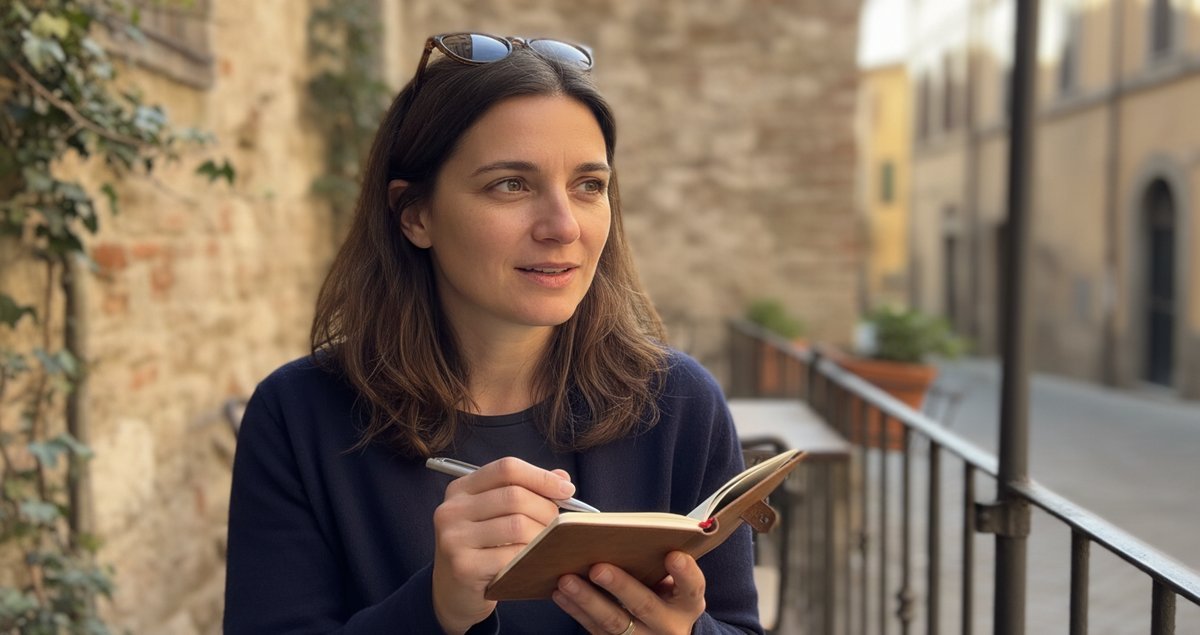 perche-chi-prende-appunti-durante-una-conversazione-resta-nella-memoria