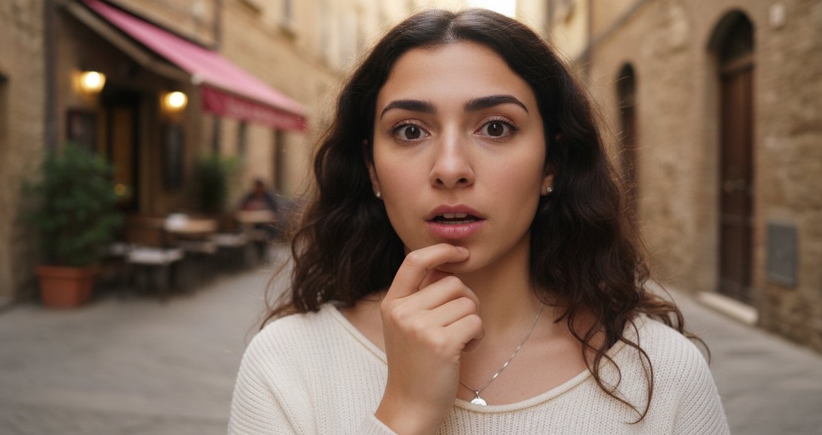 la-scorciatoia-mentale-che-il-cervello-usa-quando-incontra-una-persona-nuova