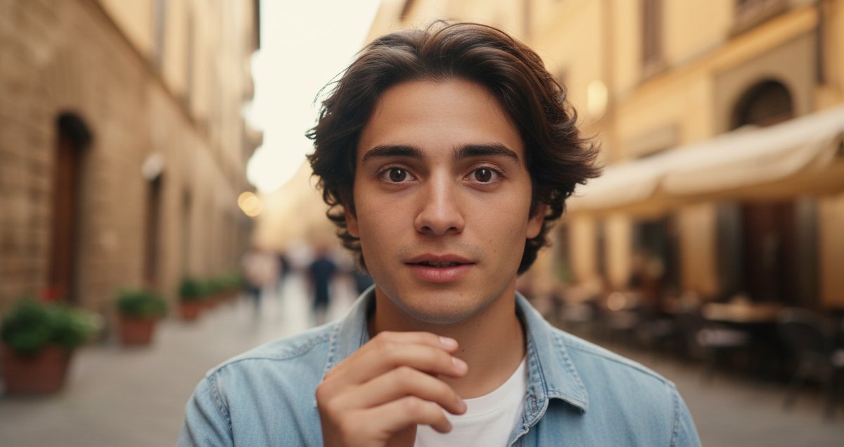 perche-chiedere-consiglio-ti-fa-piacere-agli-altri-piu-che-darlo