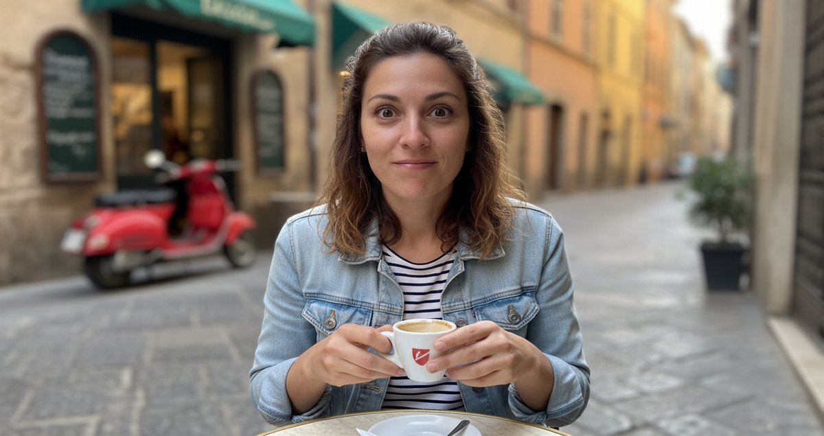 perche-alcuni-complimenti-mettono-a-disagio