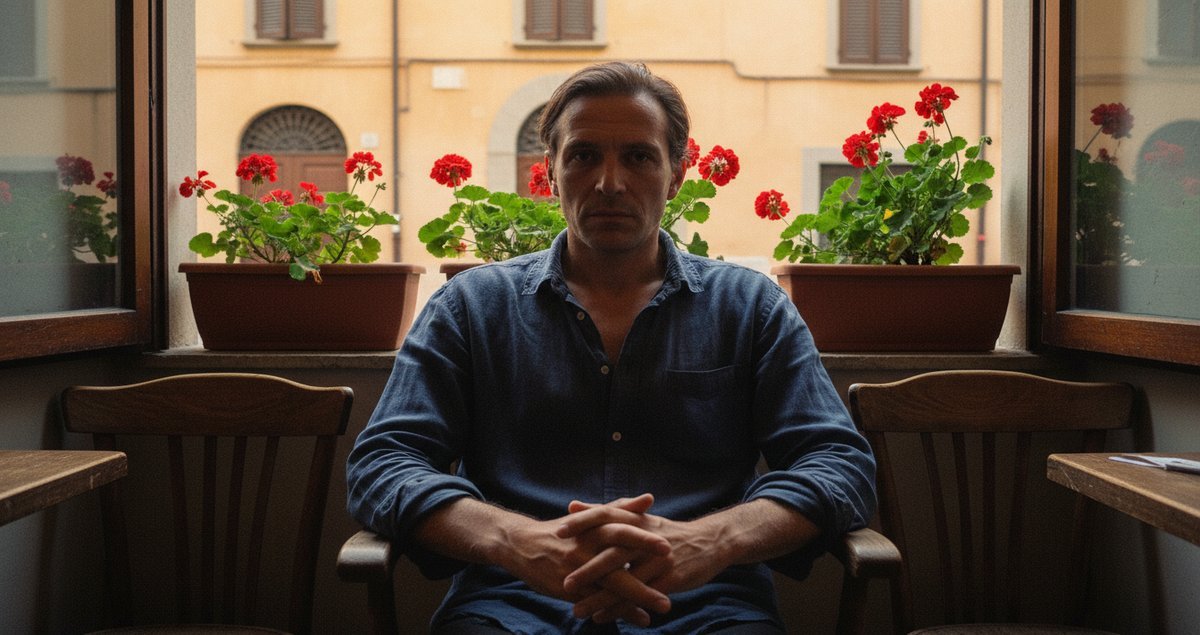 posizione-sedia-controllo-conversazione