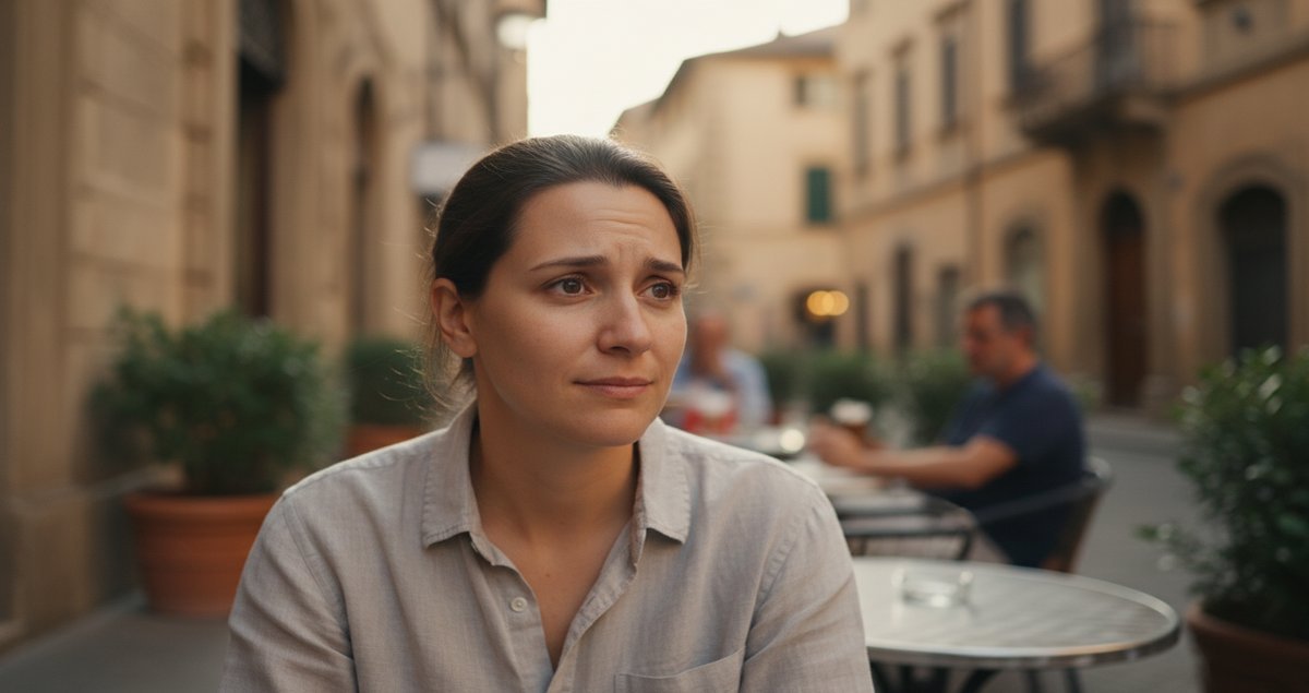 perche-interrompere-raramente-ti-rende-piu-persuasivo