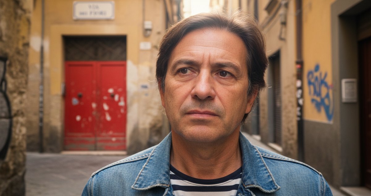 fiducia-e-certezza-differenza-sottile