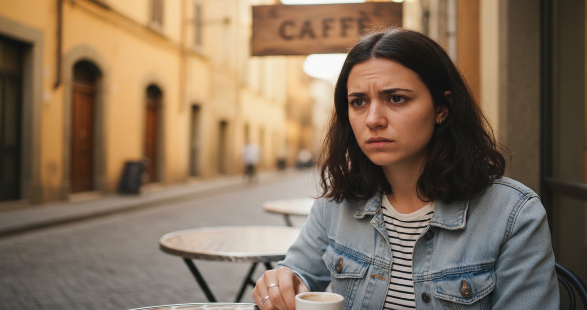 perche-chi-spiega-troppo-semplici-cose-segnale-psicologico