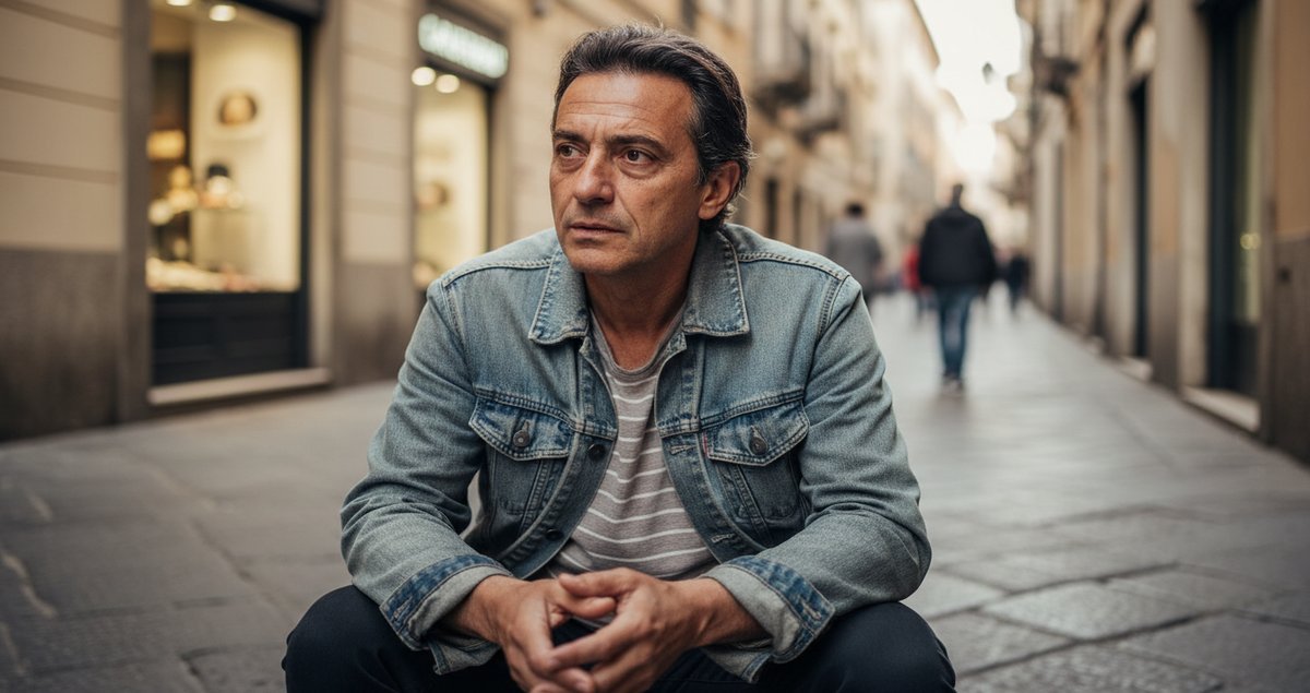 perche-alcuni-consigli-feriscono-anche-quando-hanno-ragione