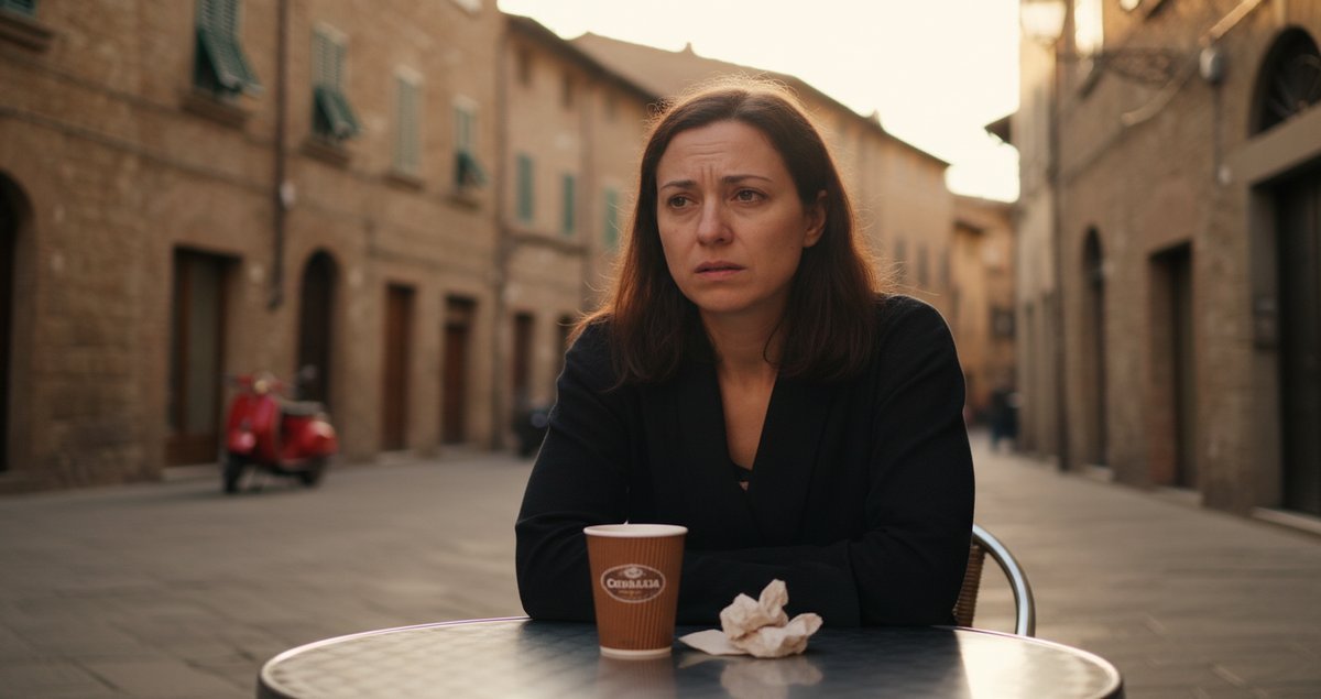 errore-conversazionale-che-prosciuga-credibilita