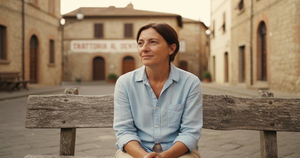 perche-chi-ama-non-fare-nulla-regge-meglio-la-pressione