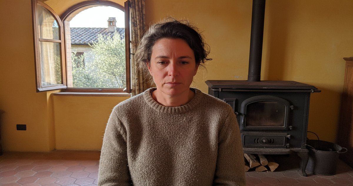 come-si-scaldavano-prima-dei-sistemi-smart-e-perche-alcune-abitudini-restano