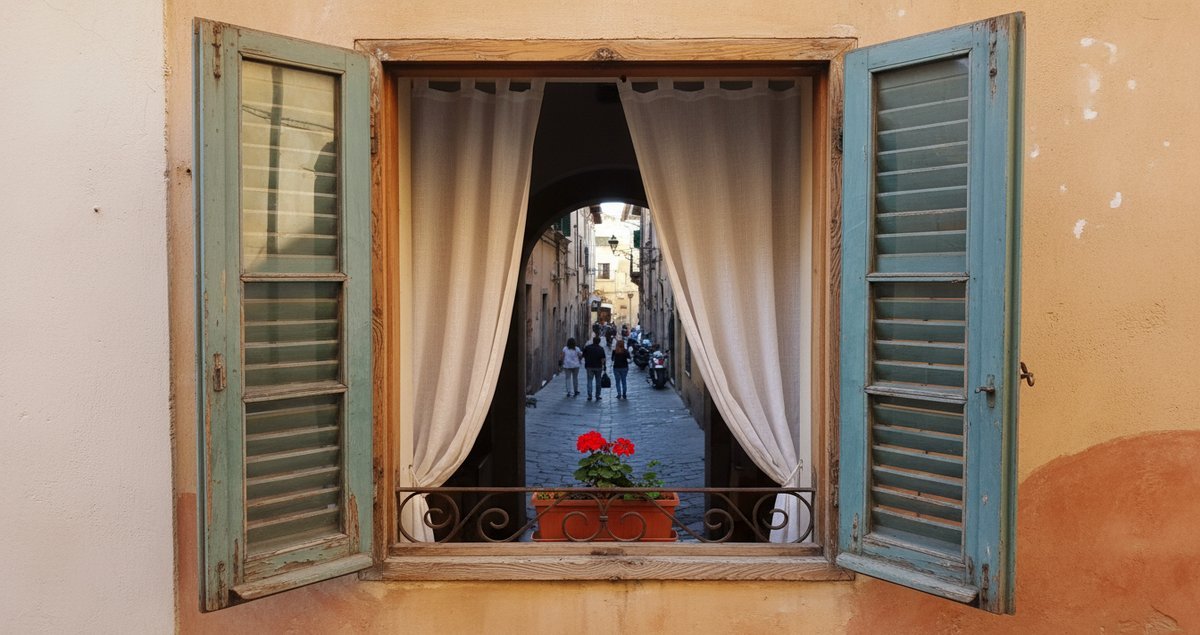 perche-le-case-vecchie-respiravano-meglio-della-nostra-casa-moderna