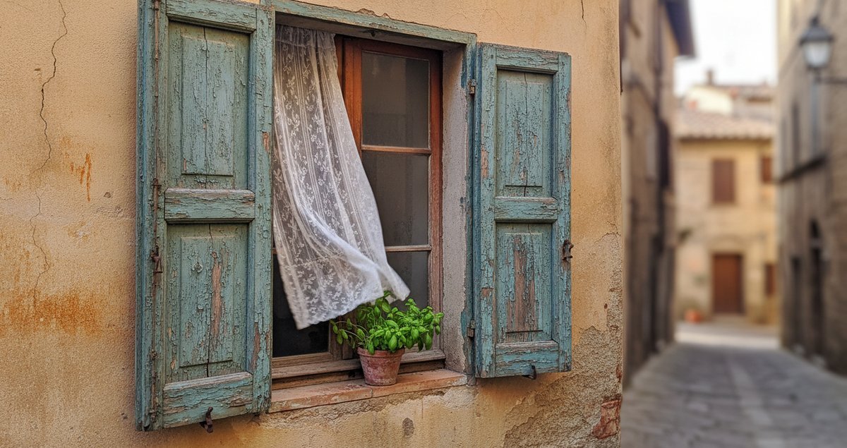 perche-case-meno-ermetiche-come-aiutava