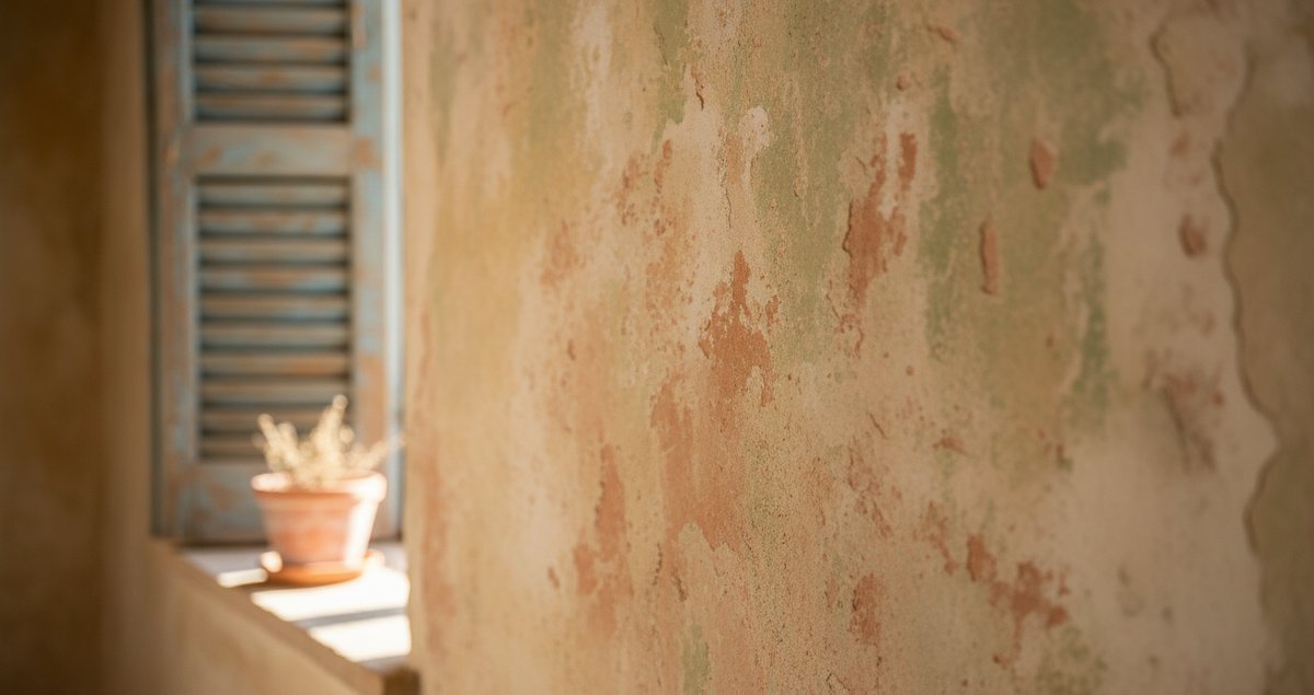 segreti-case-antiche-restare-fresche-piu-lungo