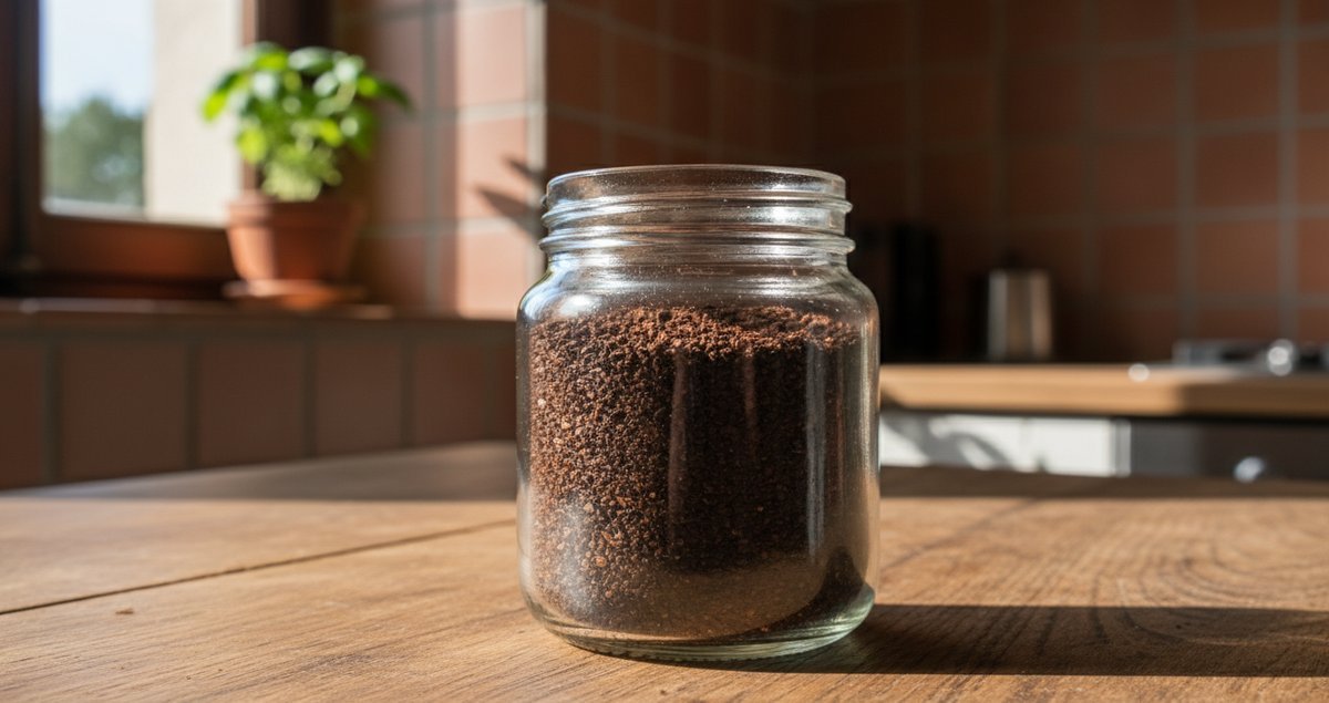 trucco-cucina-evitare-odori-sgradevoli-senza-spray-chimici