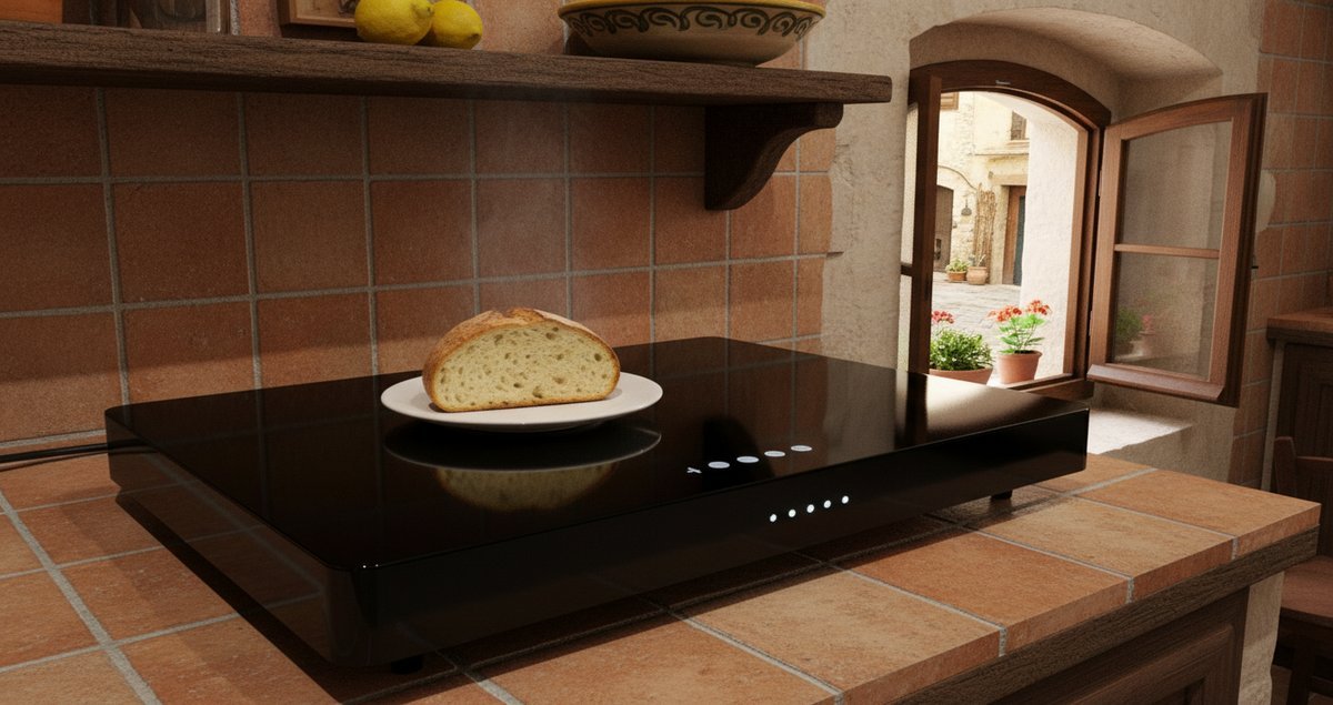 dispositivo-da-cucina-rivoluzionario-sostituire-microonde