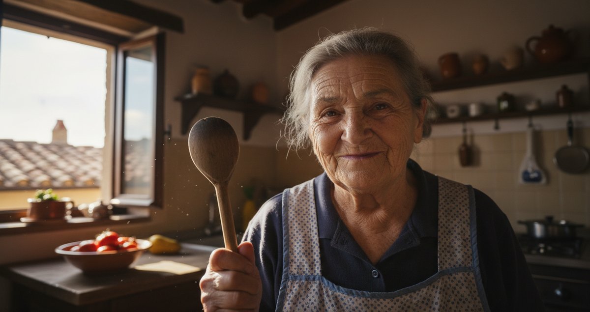 centenaria-rivela-abitudini-quotidiane-lontana-case-riposo