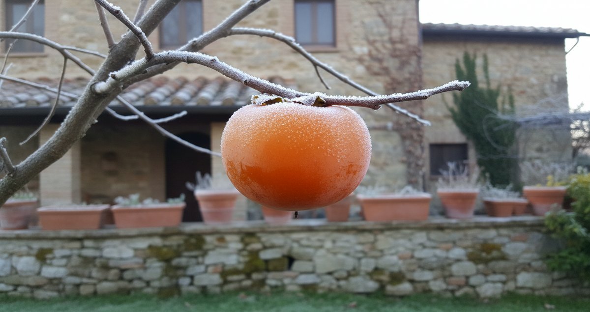 il-frutto-invernale-che-mantiene-i-pettirossi-fedeli